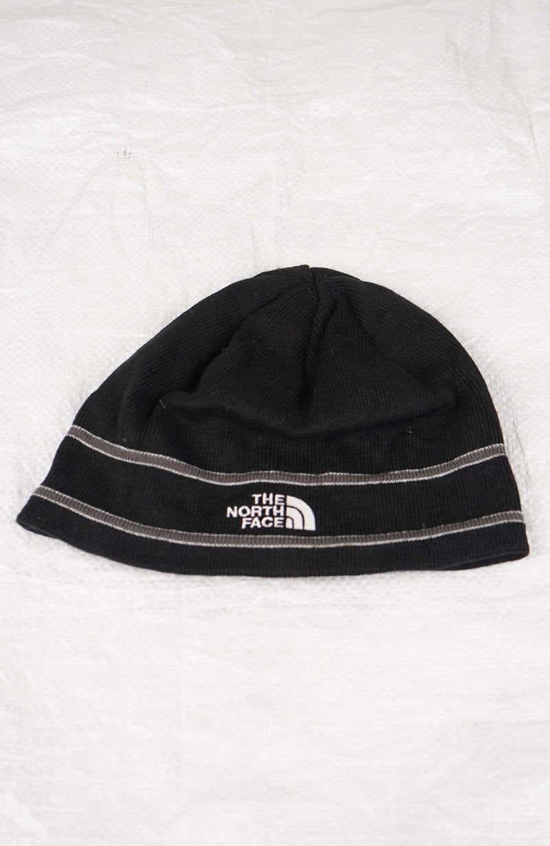 Vintage The North Face Clothing