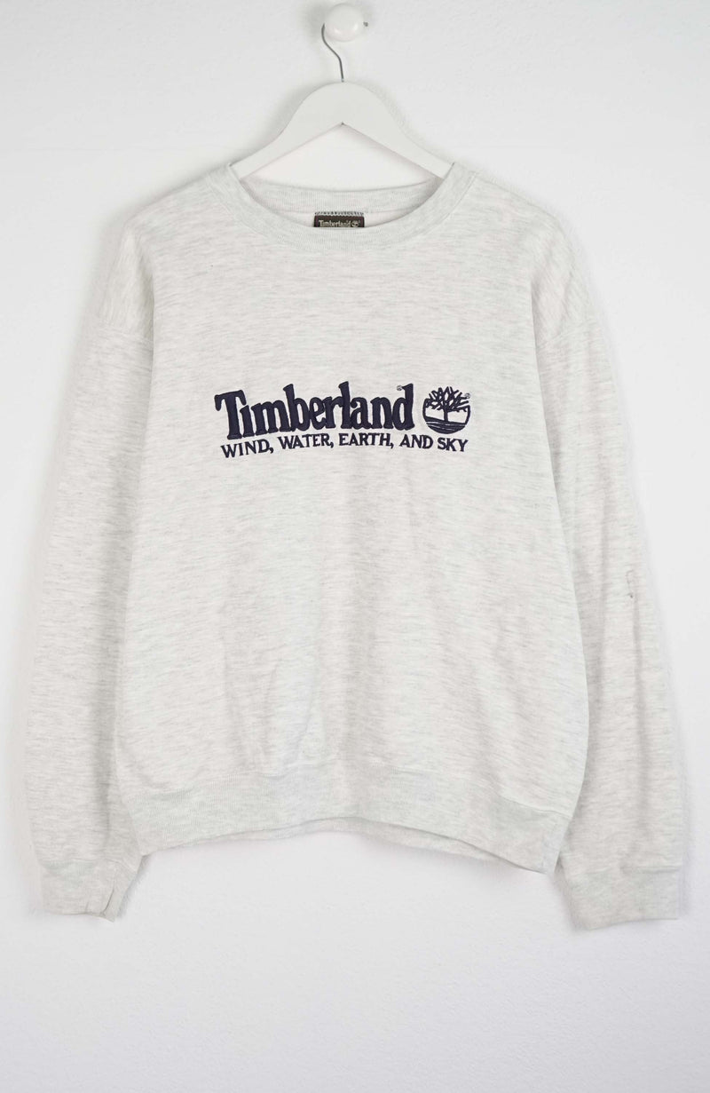 Vintage Timberland Clothing