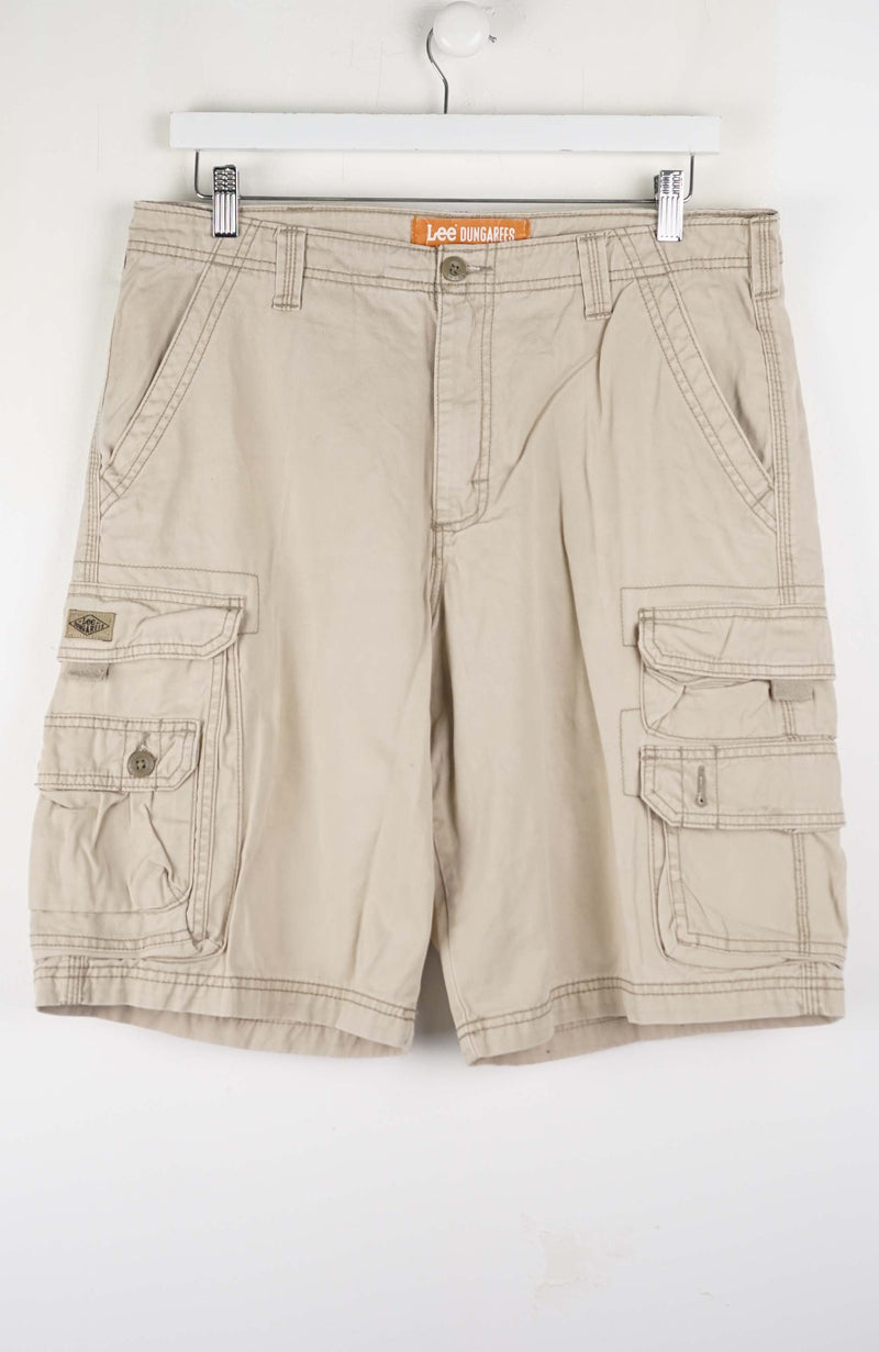 Vintage Lee Clothing