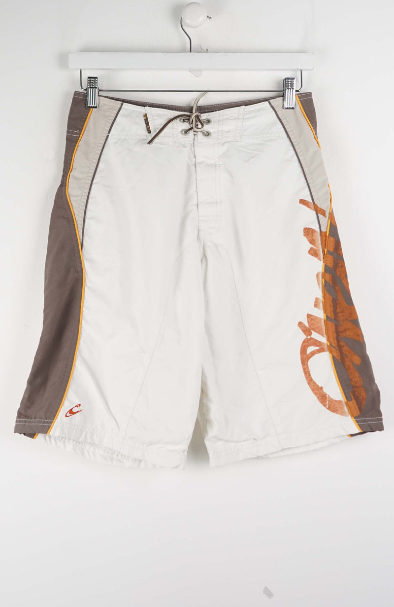 Vintage O'Neill Clothing