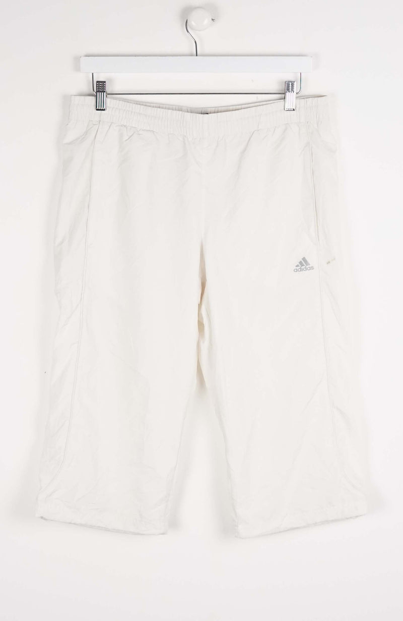 Vintage Reebok Sweaters & T-Shirts