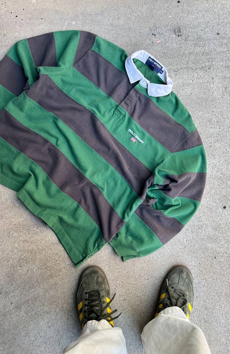 Medium Vintage Clothing