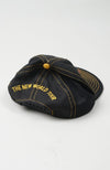 VINTAGE PAUL MCCARTNEY WORLD TOUR HAT