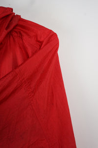 VINTAGE MARLBORO WINDBREAKER (XL)