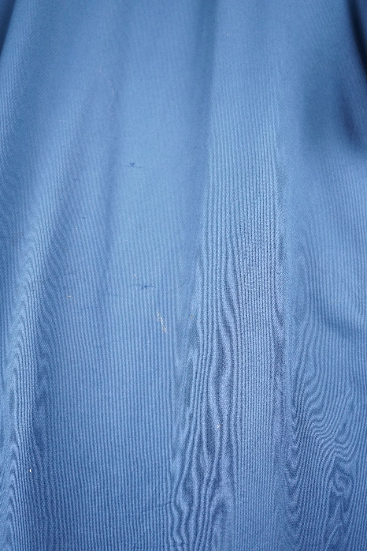 VINTAGE GOLF NIKE POLO SHIRT (L)