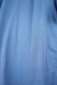 VINTAGE GOLF NIKE POLO SHIRT (L)