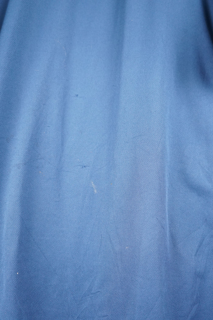VINTAGE GOLF NIKE POLO SHIRT (L)