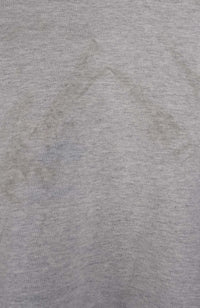 VINTAGE GAP ATHLETIC SWEATER (M)