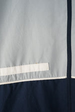 VINTAGE REEBOK JACKET (M)