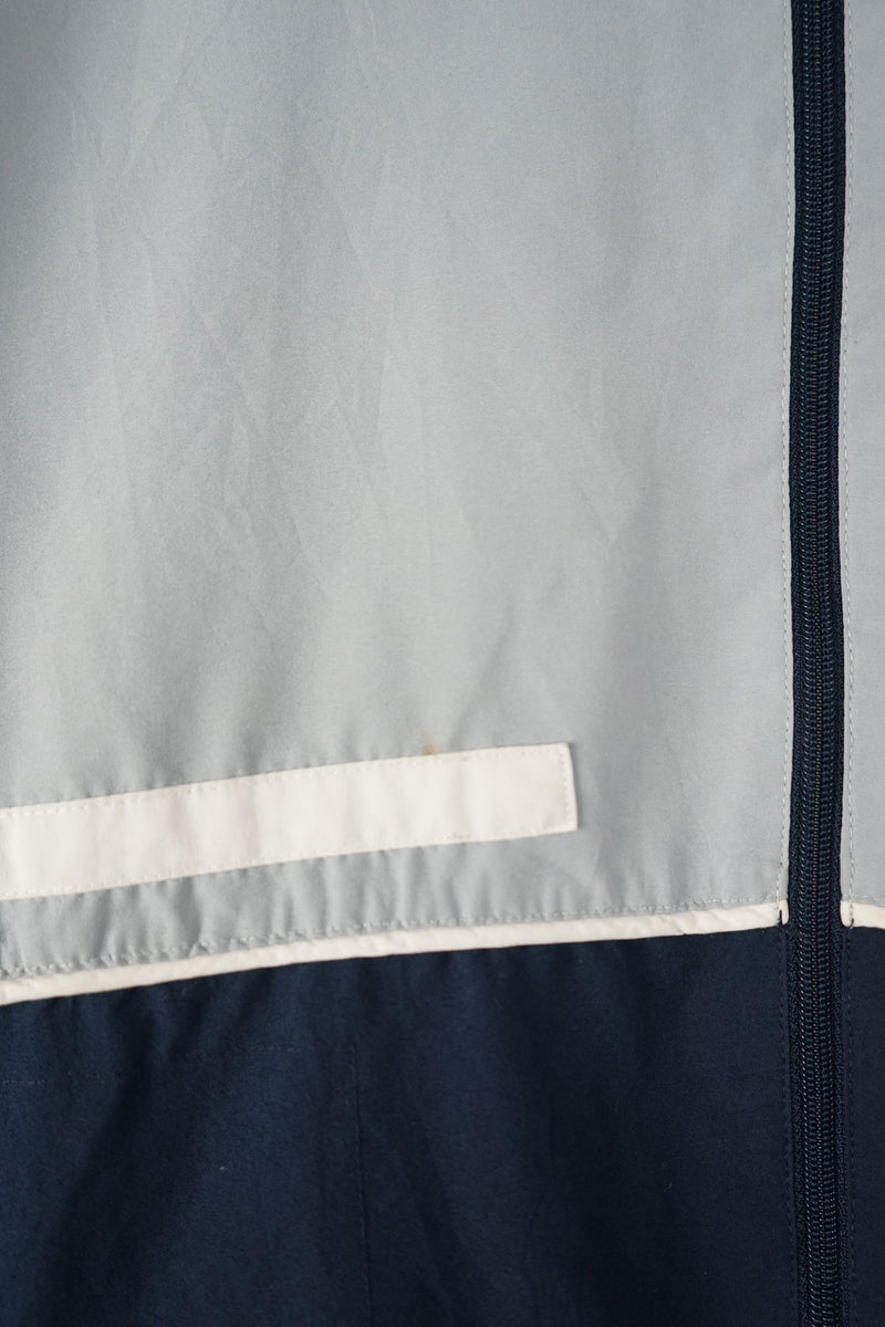 VINTAGE REEBOK JACKET (M)