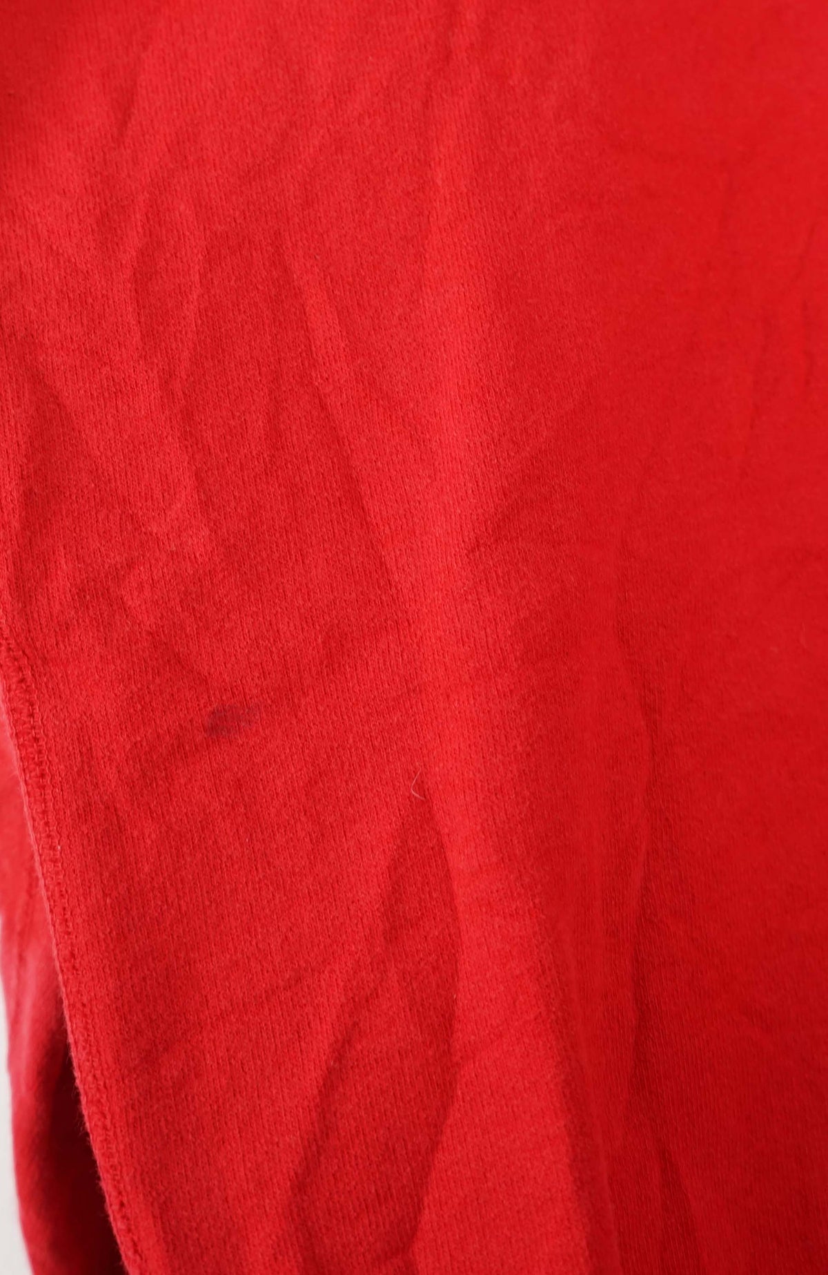 VINTAGE PHALEN PARK GOLF COURSE SWEATER (XL)