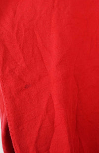 VINTAGE PHALEN PARK GOLF COURSE SWEATER (XL)