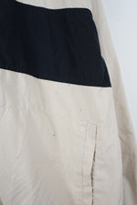 VINTAGE REEBOK JACKET (XL)