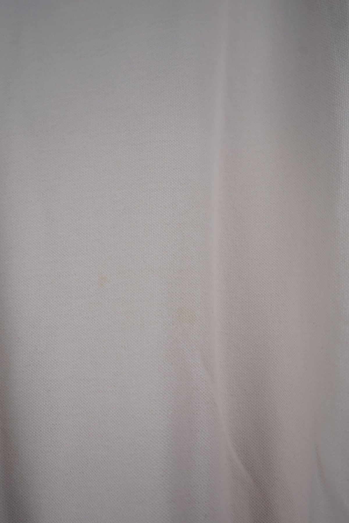VINTAGE POLO RALPH LAUREN POLO SHIRT (M)