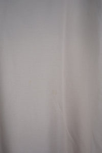 VINTAGE POLO RALPH LAUREN POLO SHIRT (M)