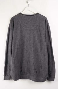 VINTAGE PING GOLF SWEATER (XXL)