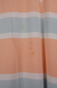 VINTAGE NAUTICA POLO SHIRT (XXL)