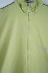 VINTAGE NIKE WINDBREAKER  (M)