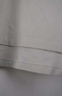 VINTAGE POLO RALPH LAUREN POLO SHIRT (XL)