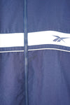 VINTAGE REEBOK JACKET (L)