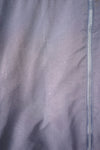 VINTAGE REEBOK JACKET (L)