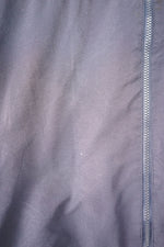 VINTAGE REEBOK JACKET (L)