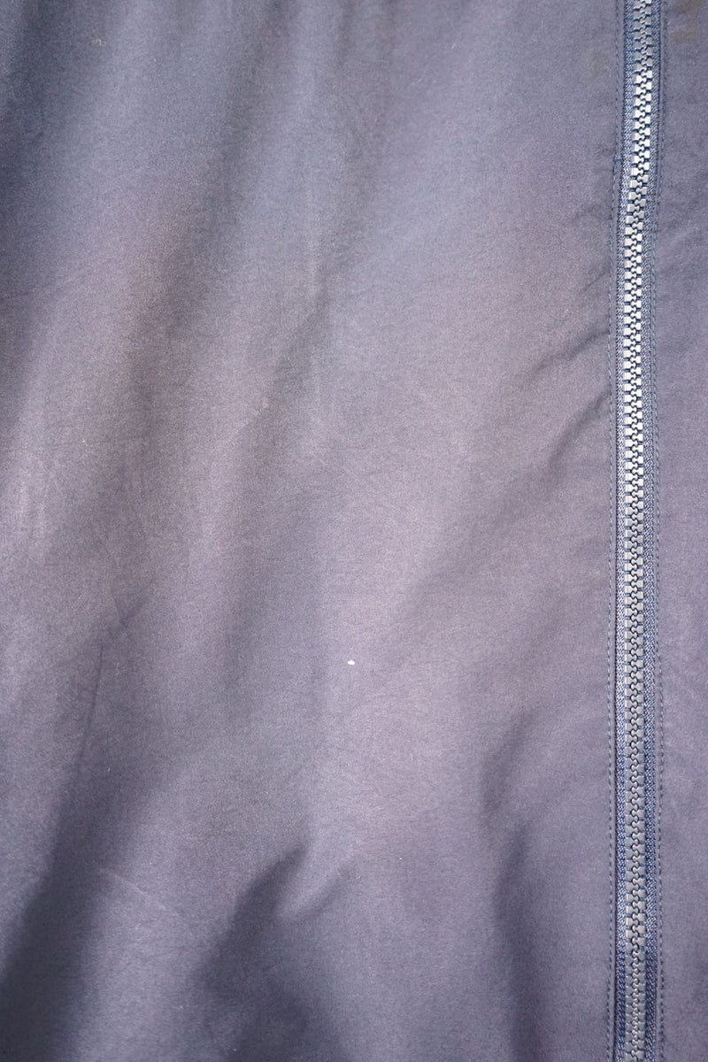 VINTAGE REEBOK JACKET (L)