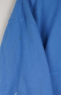 VINTAGE NAUTICA POLO SHIRT (XL)