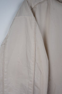 VINTAGE TOMMY HILFIGER WINDBREAKER (M)