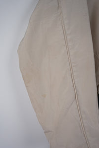 VINTAGE TOMMY HILFIGER WINDBREAKER (M)