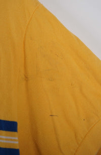 VINTAGE NAUTICA POLO SHIRT (M)