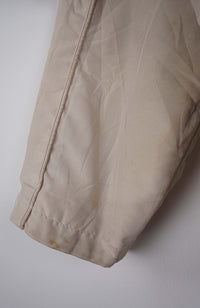 VINTAGE TOMMY HILFIGER WINDBREAKER (M)