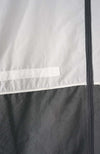 VINTAGE REEBOK WINDBREAKER (M)