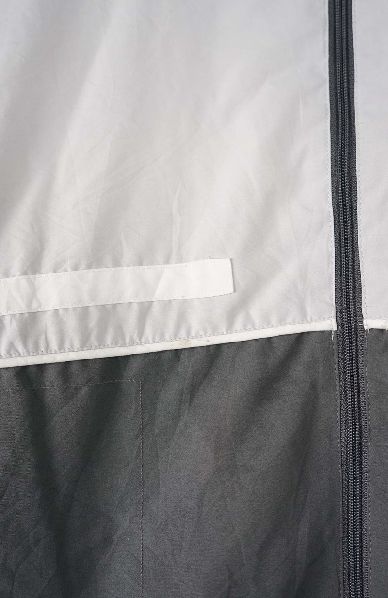 VINTAGE REEBOK WINDBREAKER (M)