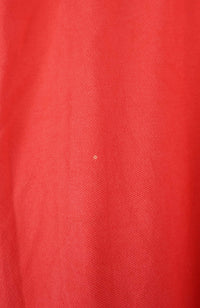VINTAGE NAUTICA POLO SHIRT (L)