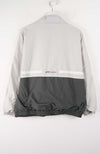 VINTAGE REEBOK WINDBREAKER (M)