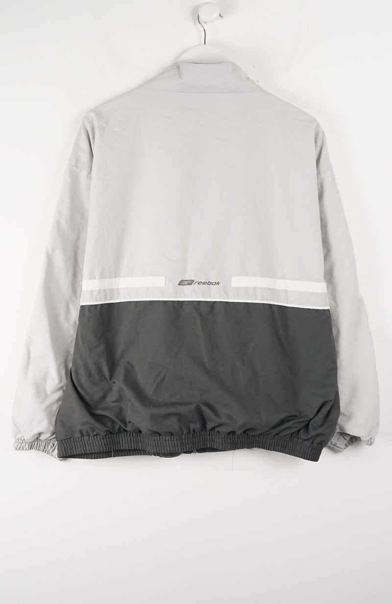 VINTAGE REEBOK WINDBREAKER (M)