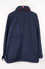 VINTAGE CHAPS JACKET RALPH LAUREN WINDBREAKER (XL)
