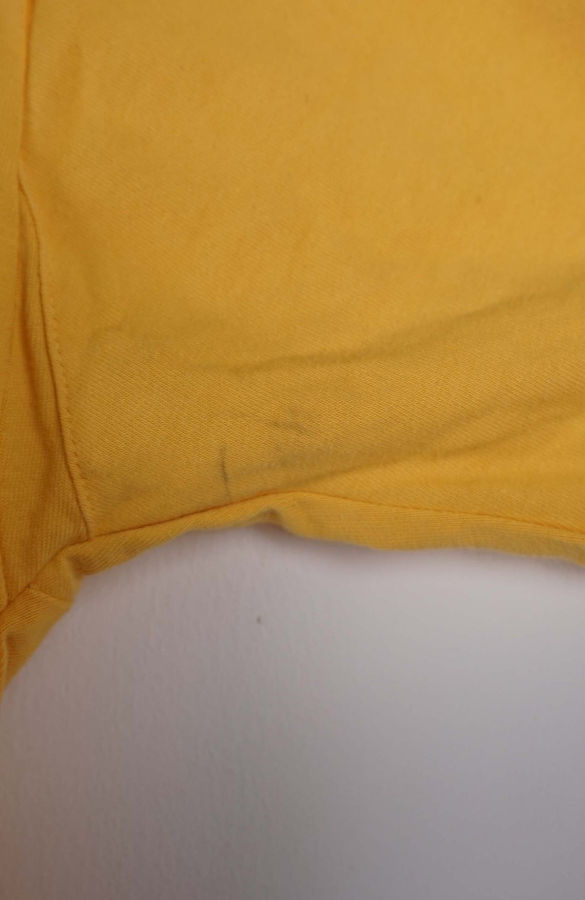 VINTAGE NAUTICA POLO SHIRT (L)