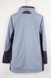 VINTAGE COLUMBIA WINDBREAKER (M)