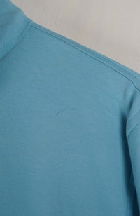 VINTAGE TOMMY HILFIGER POLO SHIRT (M)
