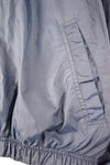 VINTAGE REEBOK WINDBREAKER (M)