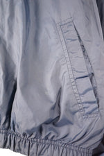 VINTAGE REEBOK WINDBREAKER (M)