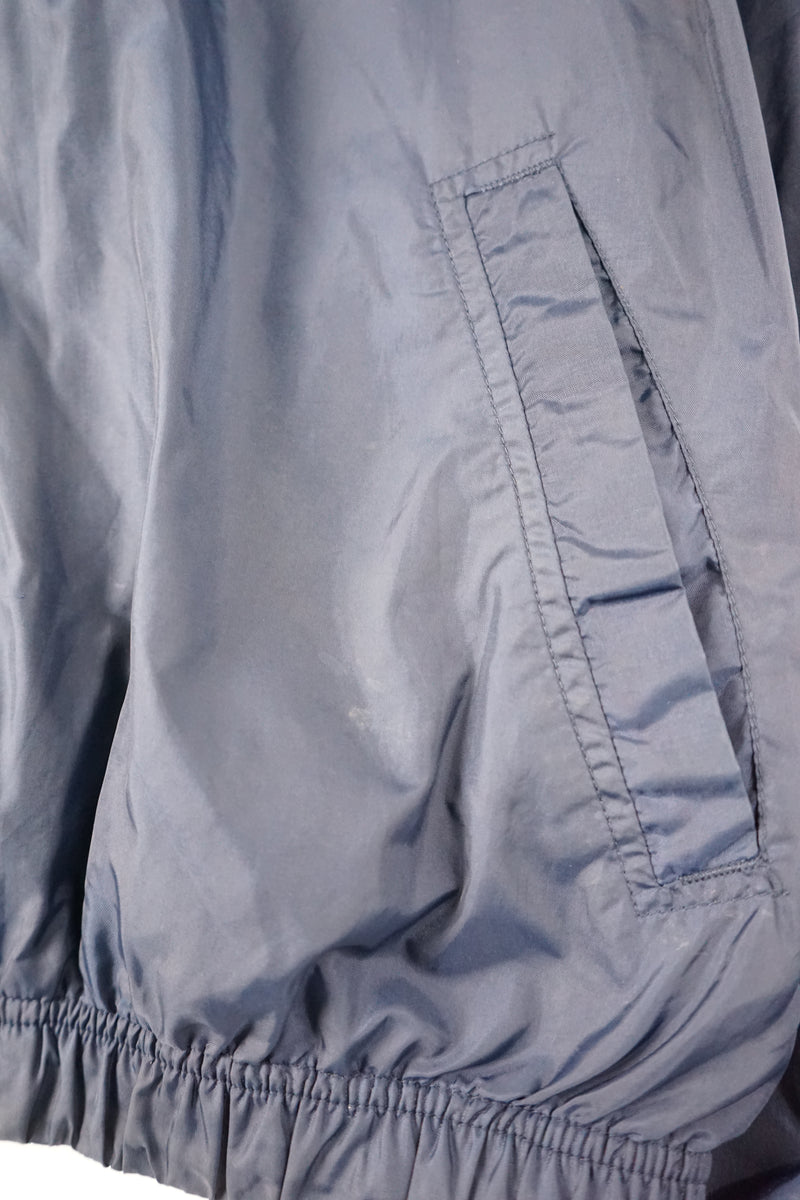 VINTAGE REEBOK WINDBREAKER (M)