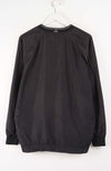 VINTAGE ADIDAS GOLF WINDBREAKER (L)