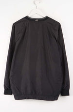 VINTAGE ADIDAS GOLF WINDBREAKER (L)