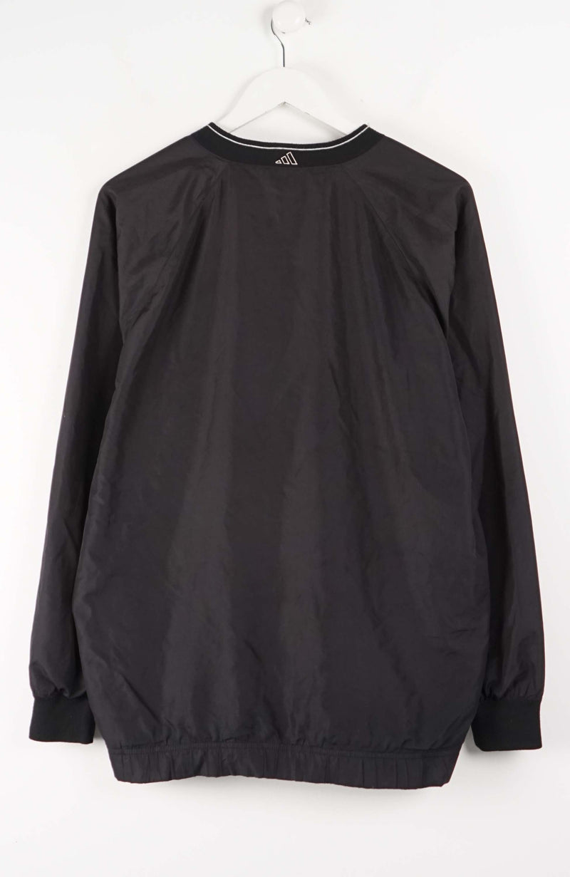VINTAGE ADIDAS GOLF WINDBREAKER (L)
