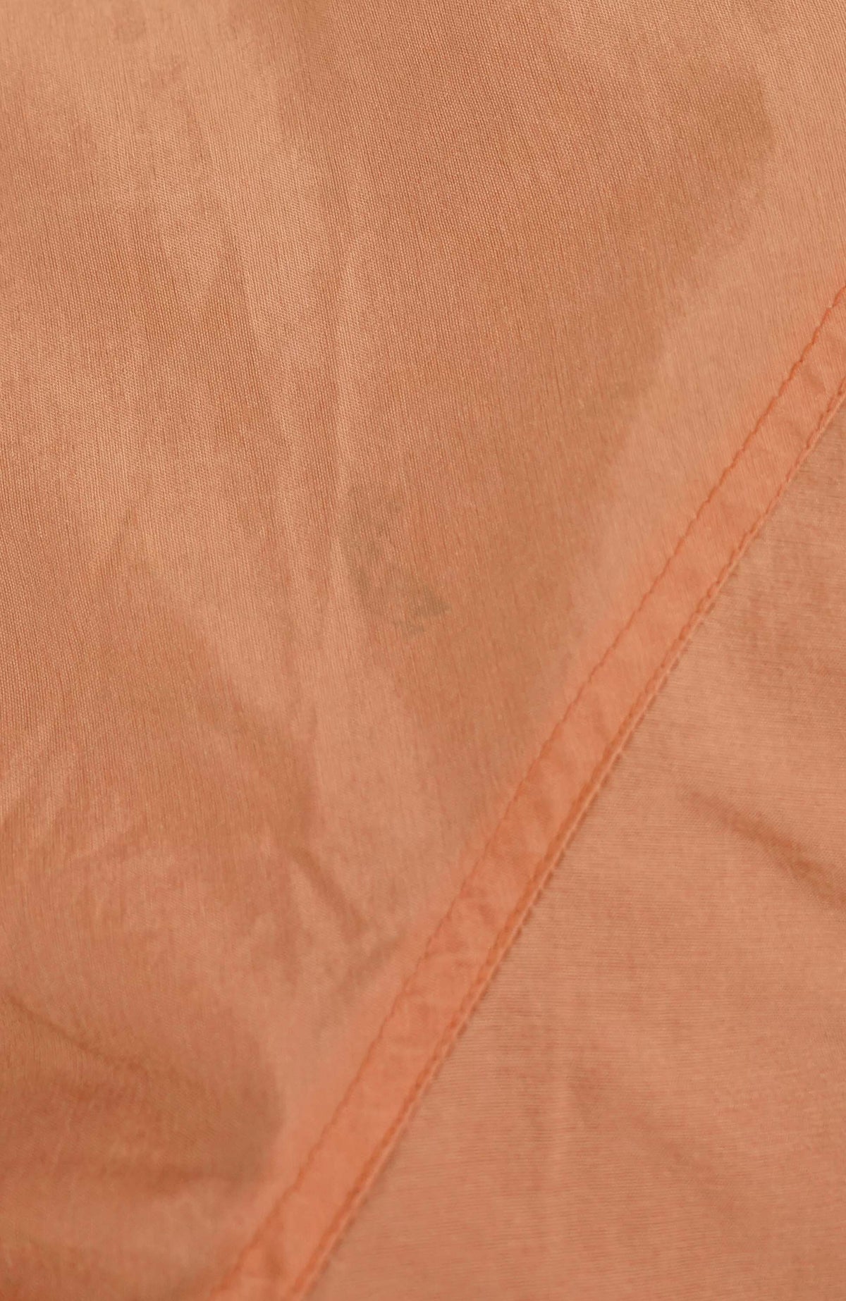 VINTAGE OCEAN PACIFIC WINDBREAKER (XL)