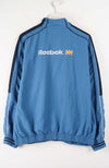 VINTAGE REEBOK JACKET (L)