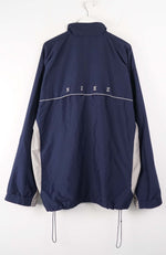 VINTAGE NIKE JACKET (XXL)